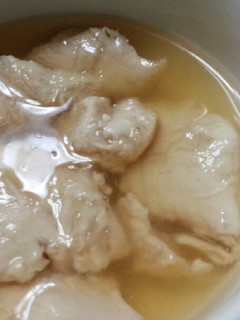 しっとり鶏ささみのあんかけ-レシピのメイン写真