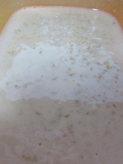 手作り塩こうじ★万能うまみ調味料★-レシピのメイン写真