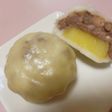 いきなり団子