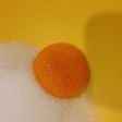 簡単*白身と黄身を綺麗に分けちゃう方法