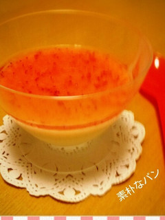 ☆簡単で何回も作りたくなるレアチーズ☆-レシピのメイン写真