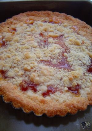 美味しい復活！　クラムケーキ-レシピのメイン写真