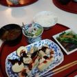 血管プラーク食7(さんま&燒野菜ワイン風