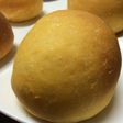 トマトソースで簡単イタリアンパン