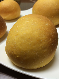 トマトソースで簡単イタリアンパン-レシピのメイン写真