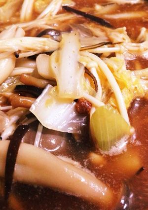 出汁昆布の有効活用-レシピのメイン写真