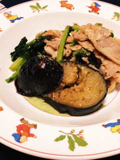 【味付け要らず】簡単鶏肉と野菜炒め-レシピのメイン写真