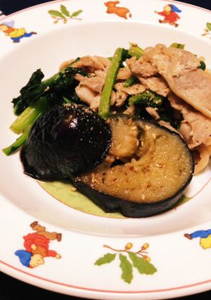 【味付け要らず】簡単鶏肉と野菜炒め-レシピのメイン写真