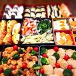 2014運動会お弁当