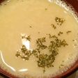 ホッと落ち着く☆卵スープ