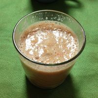 基本からアレンジまで！思わずつくりたくなる「キャベツ