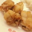 〈簡単〉揚げずに‘‘さくじゅわ”からあげ
