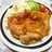 漬けて焼くだけ・鶏の照り焼き♪