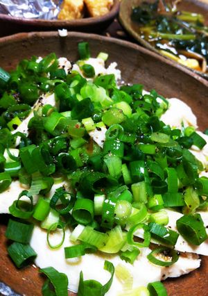 レンジで簡単!!さっぱり蒸し鶏-レシピのメイン写真