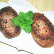 サクサク美味しい~♪ ノム・パン・チェン