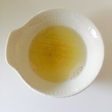 離乳食★ 電子レンジで出汁作り