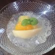 お口でプチプチ!三ツ矢サイダーゼリー