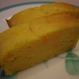 人参嫌いもOK♪キャロットケーキ