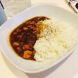 男のハッシュドチキン〜安く済ます〜