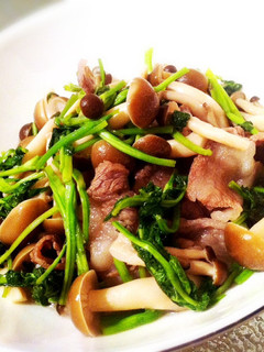 牛肉と香り野菜の白ワイン煮-レシピのメイン写真