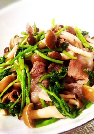 牛肉と香り野菜の白ワイン煮-レシピのメイン写真