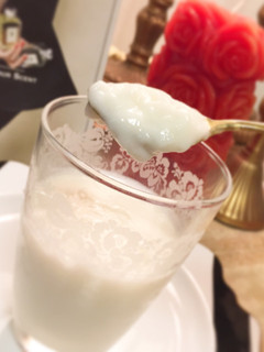 簡単とろける♡極上バニラミルクプリン-レシピのメイン写真