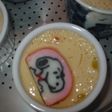 たましんママの簡単♪茶碗蒸し