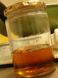 カリカリの鶏皮も美味!鶏油の作り方♪-レシピのメイン写真