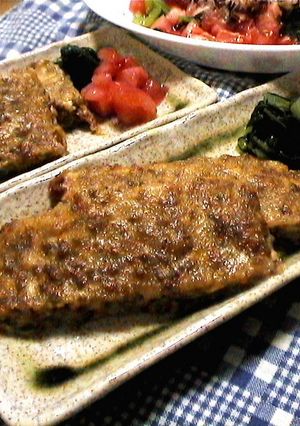 擬製肉豆腐-レシピのメイン写真
