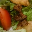 カレー風味!簡単砂肝の唐揚げ