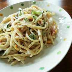 รูปของ スパ＊サラ