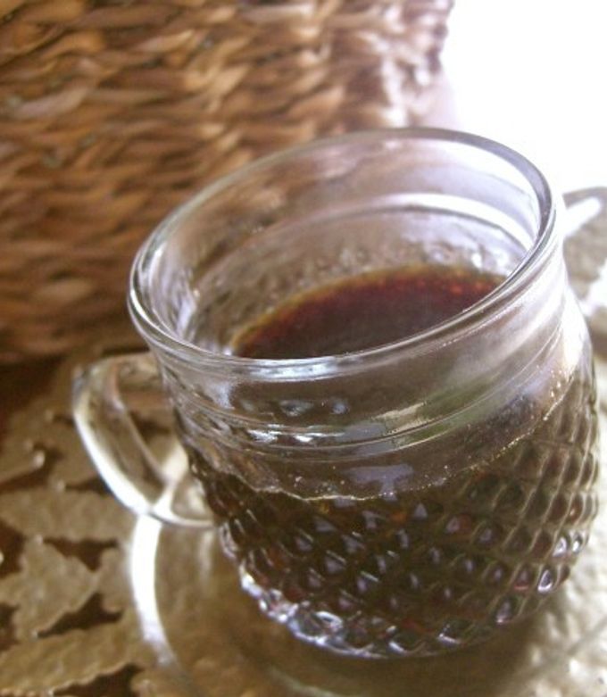 LADAKU 挽き胡椒-ケチャップマニス-インドネシアインスタントコーヒー LADAKU 挽き胡椒-ケチャップマニス-インドネシアインスタント