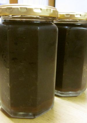 昆布香る！すだちポン酢-レシピのメイン写真