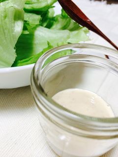 野菜が美味しい!梅マヨネーズ-レシピのメイン写真