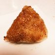 残りのご飯で簡単焼きおにぎり