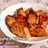時短で簡単♪鮭の一口照り焼き＊お弁当にも