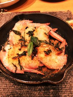 *鶏肉のハーブパン粉焼き-レシピのメイン写真