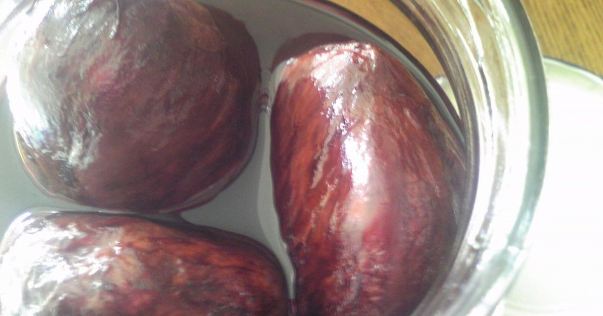 利平栗渋皮 モン 4f831a34df40d1281cc5854b149421