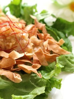鶏もも肉のチャイナスパイス煮-レシピのメイン写真