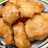 すぐできる！鶏胸肉焼きの唐揚げ風