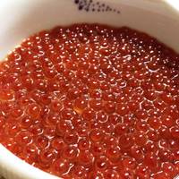 基本からアレンジまで！思わずつくりたくなる「筋子 醤油漬け