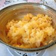 ★卵の醤油漬けで美味しい卵かけご飯★