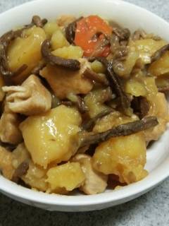 くわいの煮物 by ただっち 【クックパッド】 簡単おいしい くわいの煮物 by ただっち 【クックパッド】 簡単おいしい