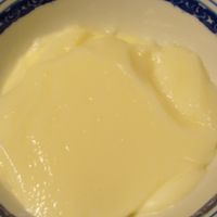 基本からアレンジまで！思わずつくりたくなる「杏仁豆腐 豆腐」の