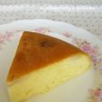 しっとり♪ヨーグルトバナナ炊飯器ケーキ