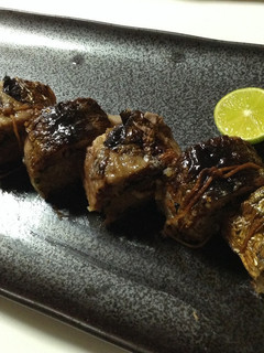 釧路名物さんまんま 風-レシピのメイン写真