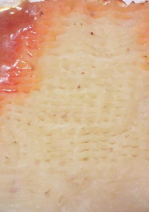ほくほくポテトの簡単コテージパイ-レシピのメイン写真