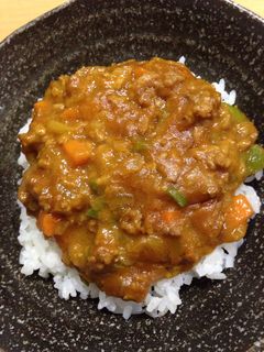 ç°¡åãã©ã¤ã«ã¬ã¼â¡-ã¬ã·ãã®ã¡ã¤ã³åç