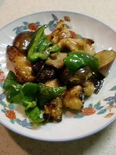 鶏むね肉と野菜のオイスターソース炒め-レシピのメイン写真