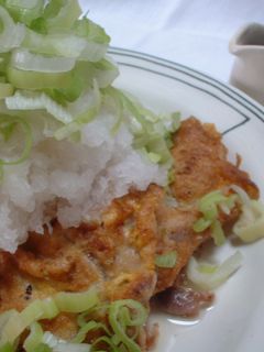 我が家の◎豚平ピカタ◎-レシピのメイン写真